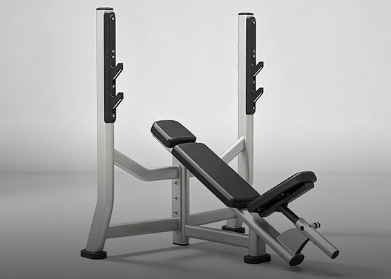 Fitness & Sports Equipment Leather
